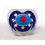 SUZUKI Baby Schnuller blau_002-